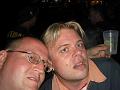 2008.08.08-10 - Limberg 2008 445